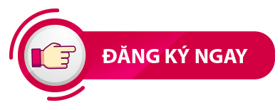 Đăng ký khóa học Lean to Grow
