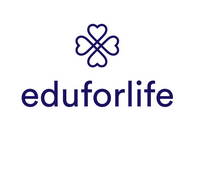 đối tác eduforlife - 1