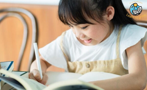 Khóa học viết văn nghị luận