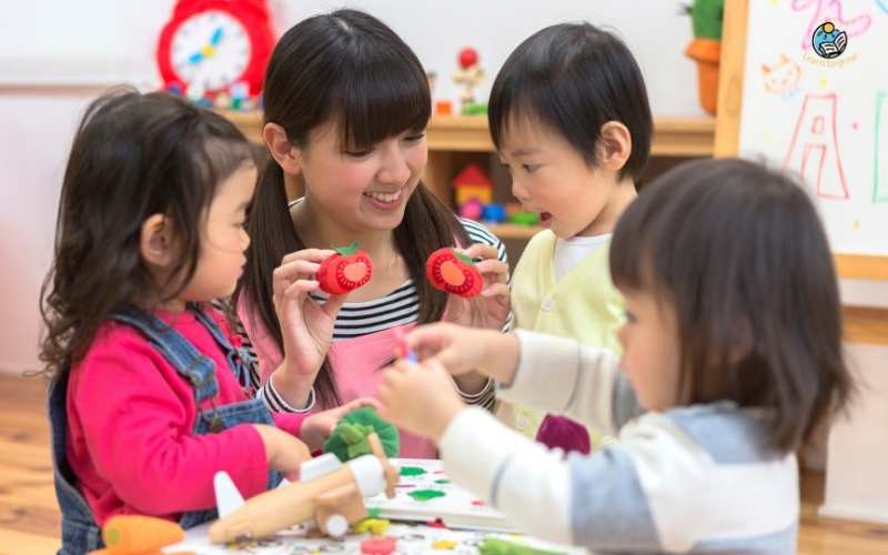 cách học văn hiệu quả-3