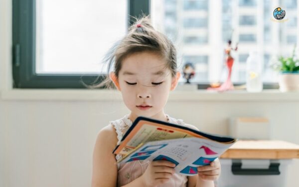 Những biểu hiện của thái độc đọc sách chưa đúng