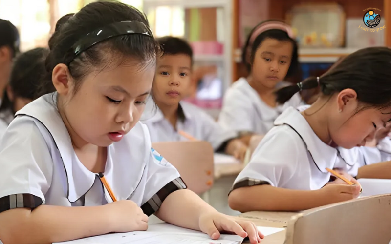 cảm thụ văn học là gì-1