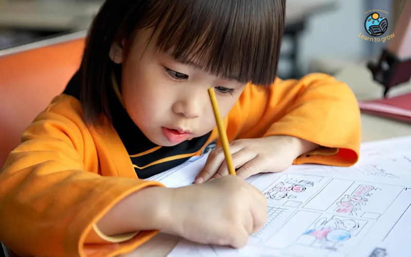 Kỹ năng tự học là gì?