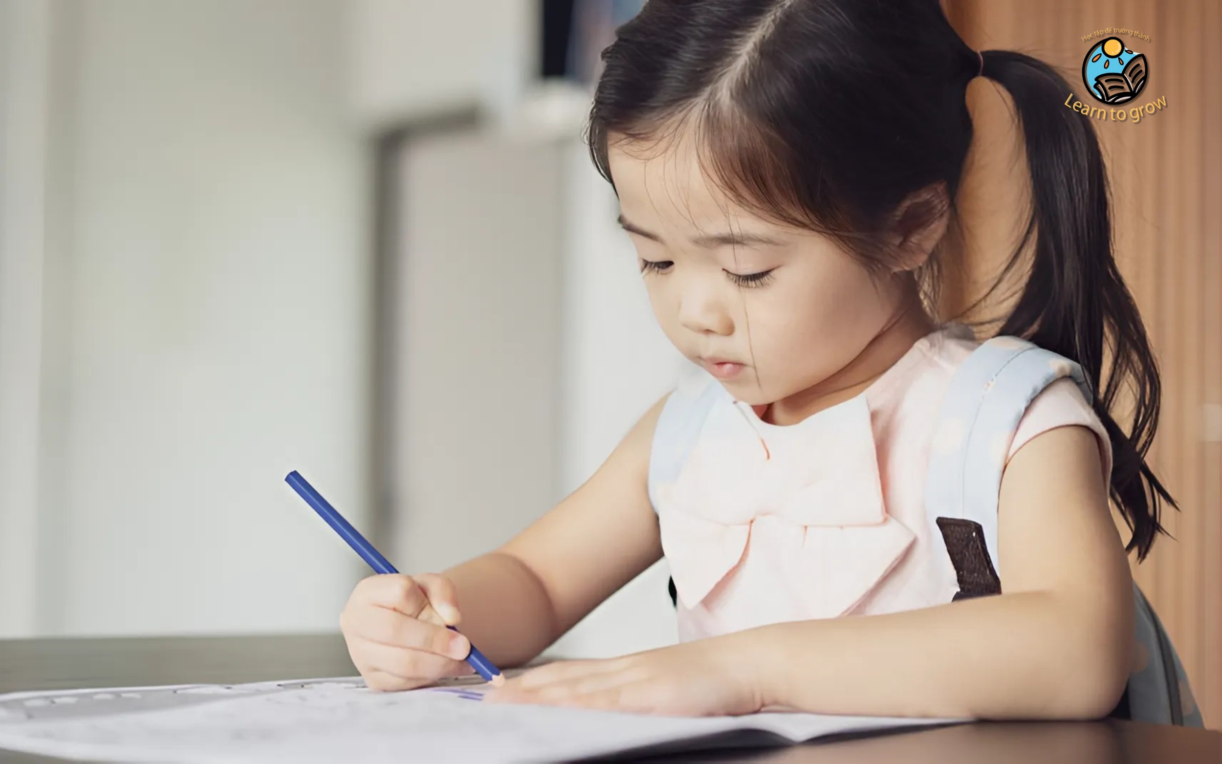 Vì sao văn nghị luận lại là thử thách với nhiều học sinh