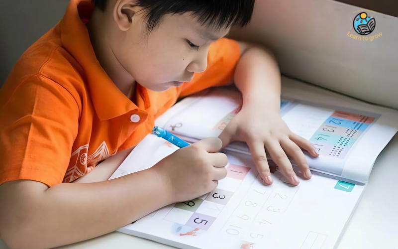 Kỹ năng tự học là gì