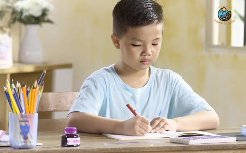 Văn kể chuyện là gì?