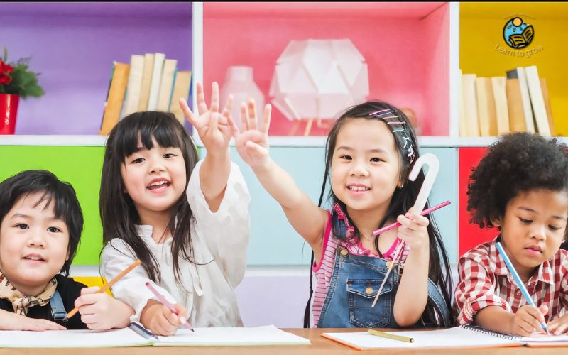 Mục tiêu của khóa học Học văn hiệu quả