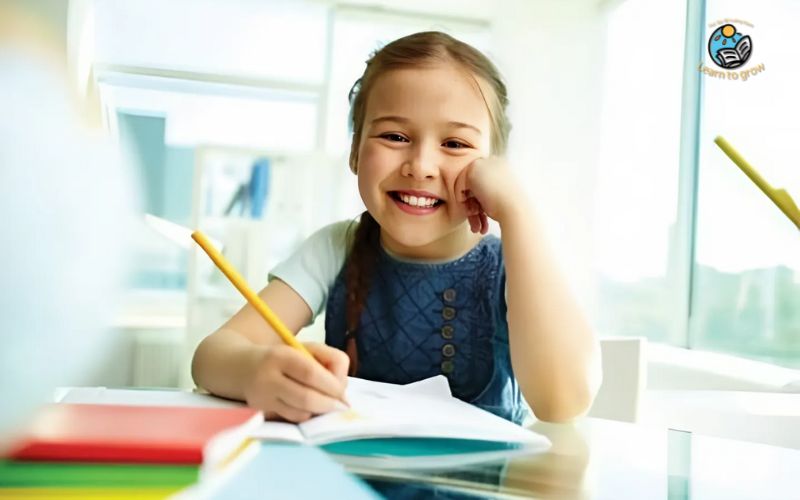 Điểm khác biệt tạo nên thành công của khóa học Viết miêu tả