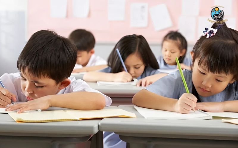 Viết biểu cảm là gì?