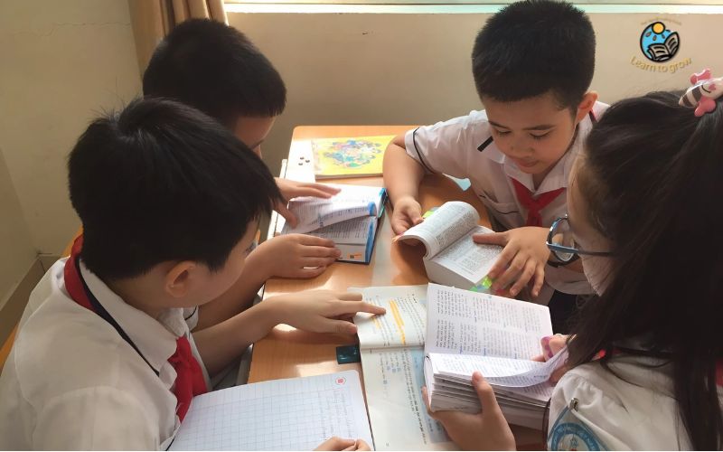 Các bước viết biểu cảm đạt hiệu quả