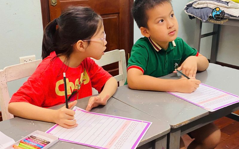 Tìm hiểu viết vui là gì